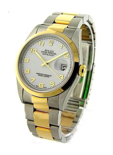 rolex yg|rolex oyster steel.